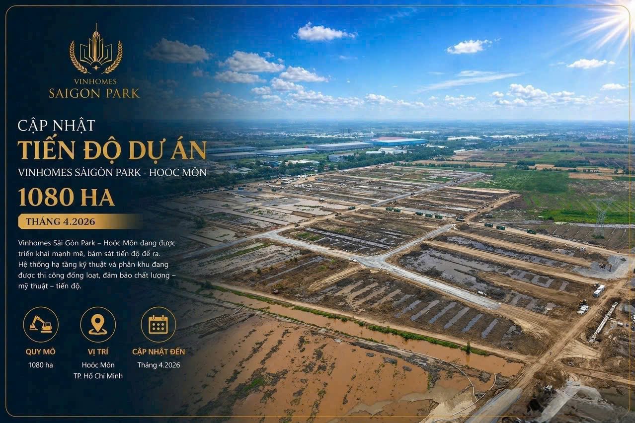 tiến độ Quậy Complex