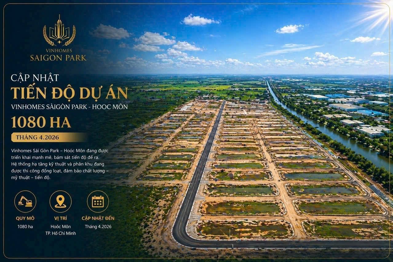 tiến độ Quậy Complex
