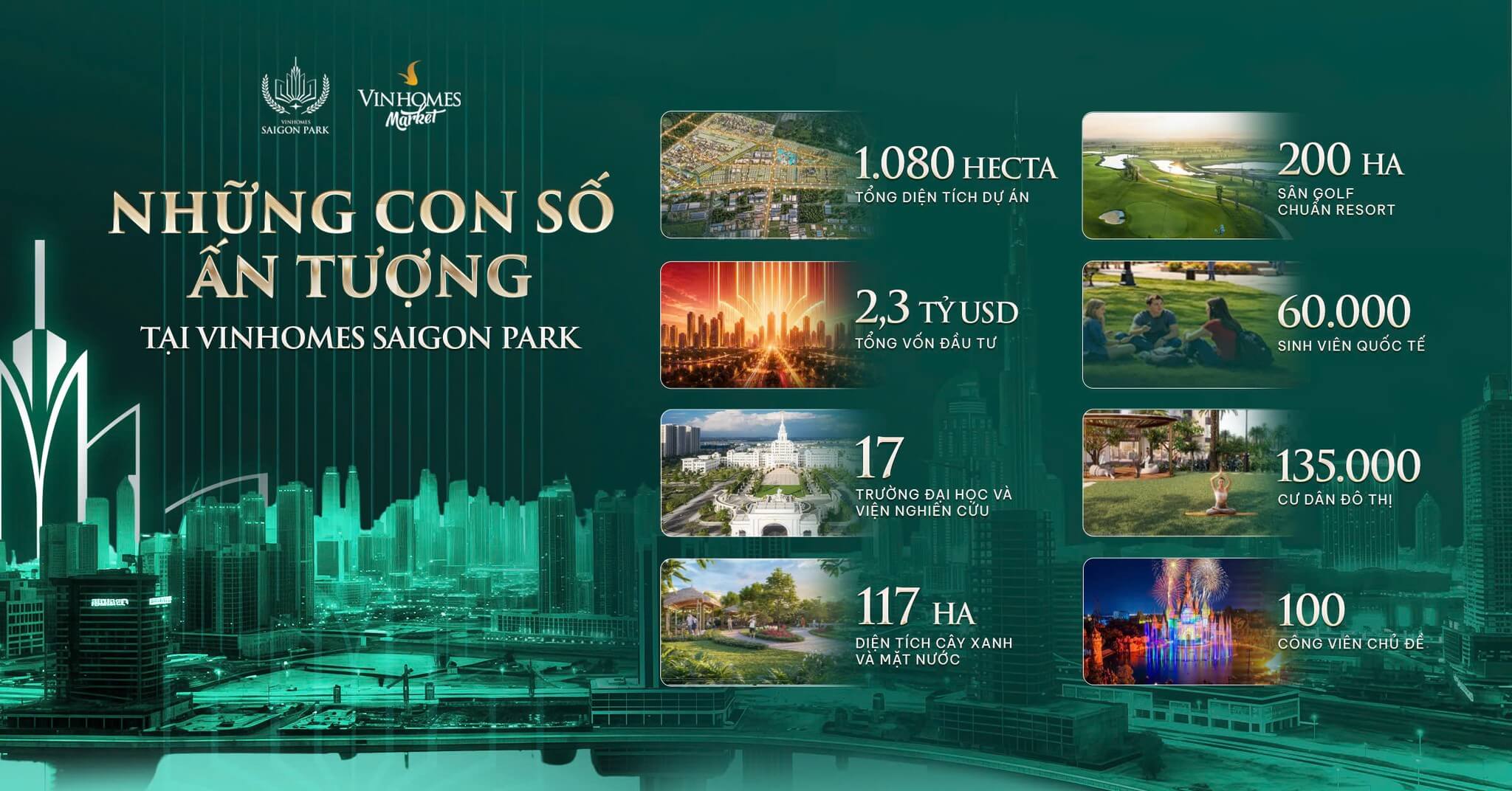 Quậy Complex