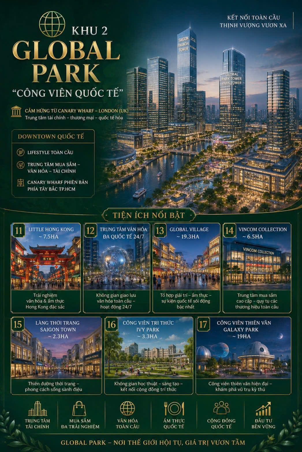 Quậy Complex