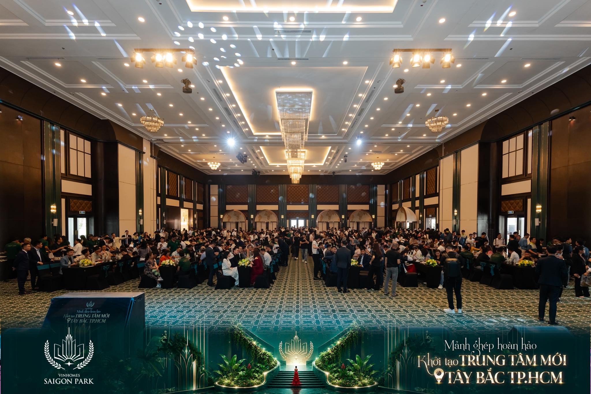 Quậy Complex