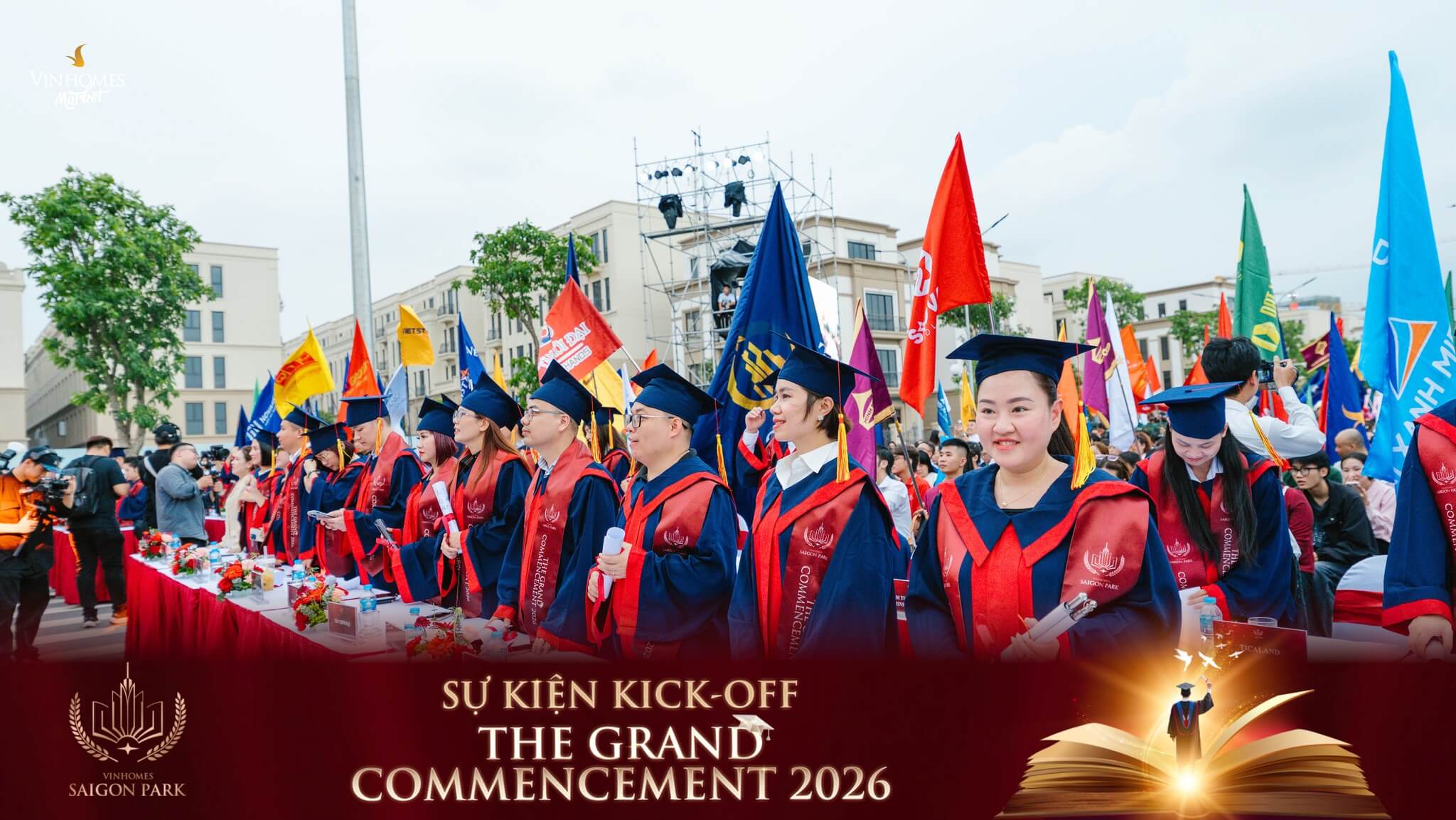 Quậy Complex