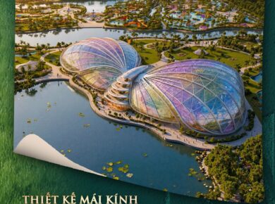 Quậy Complex
