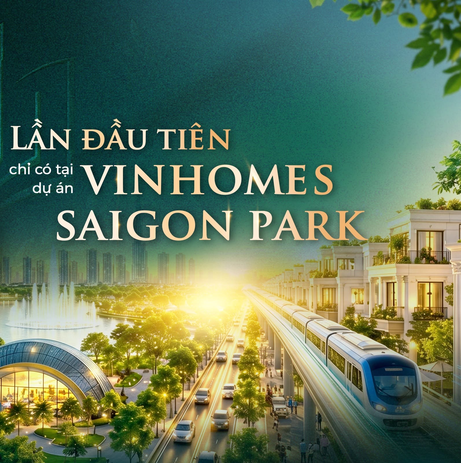 Quậy Complex