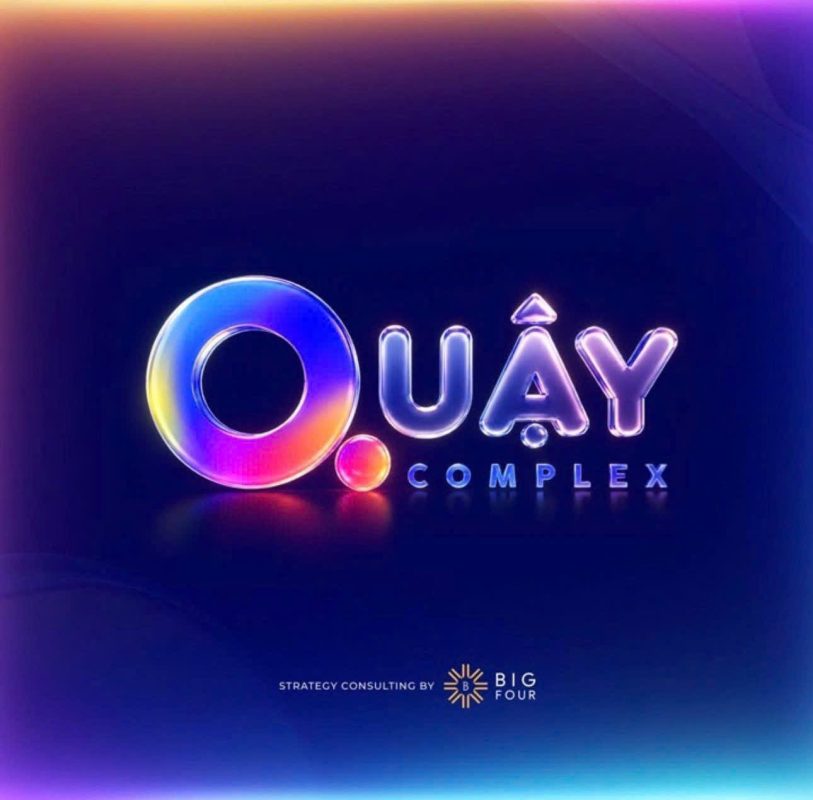 Quậy Complex