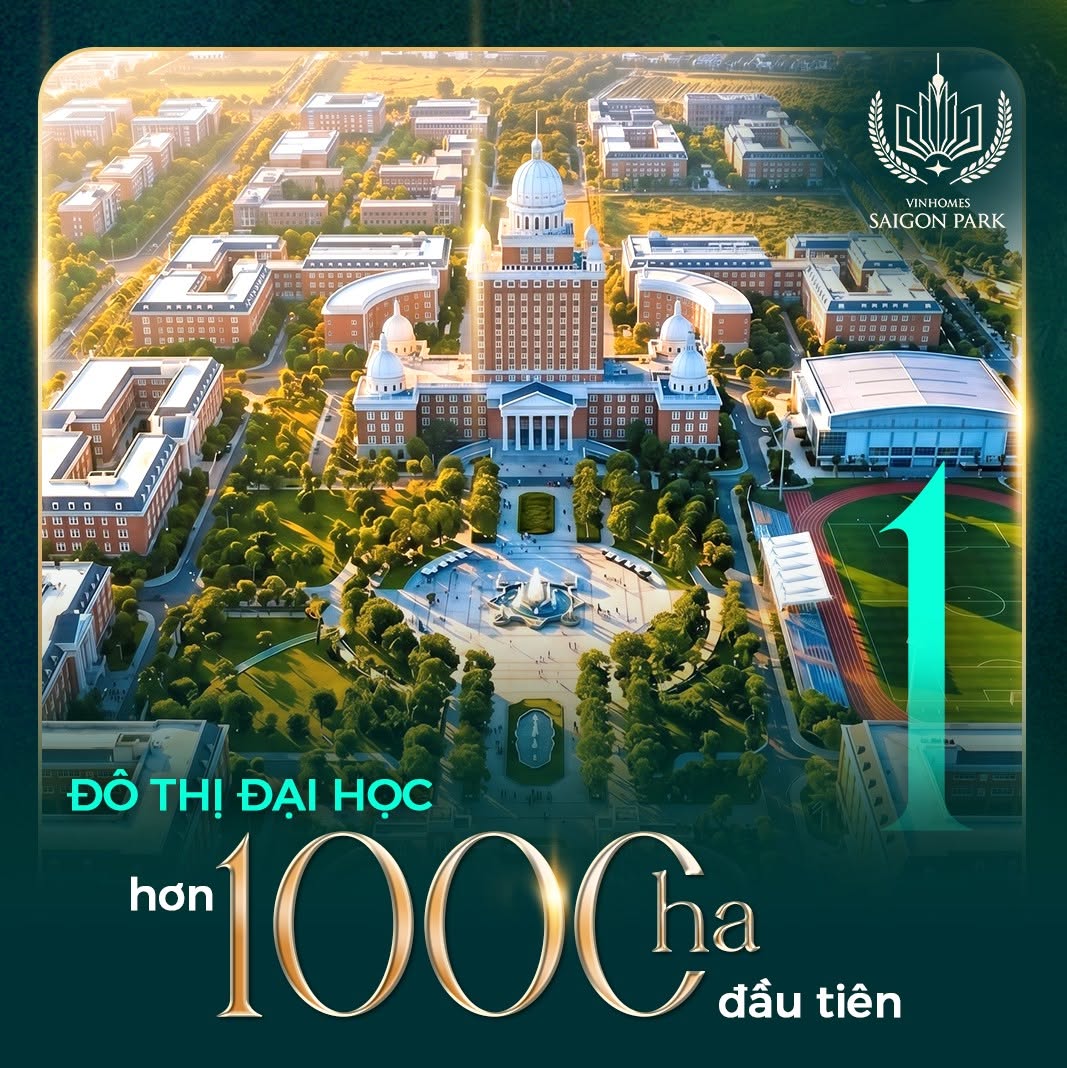 Quậy Complex