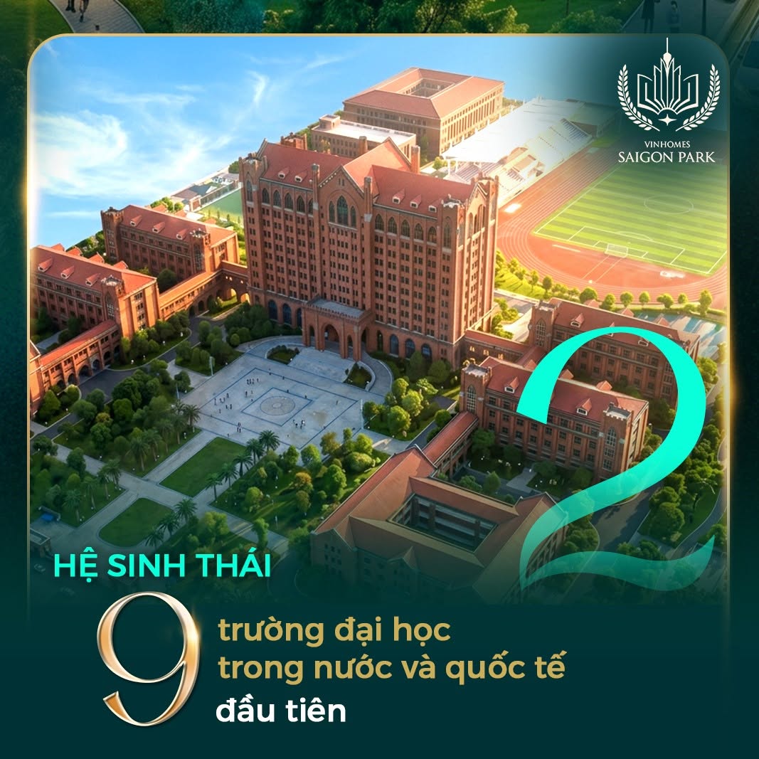 Quậy Complex