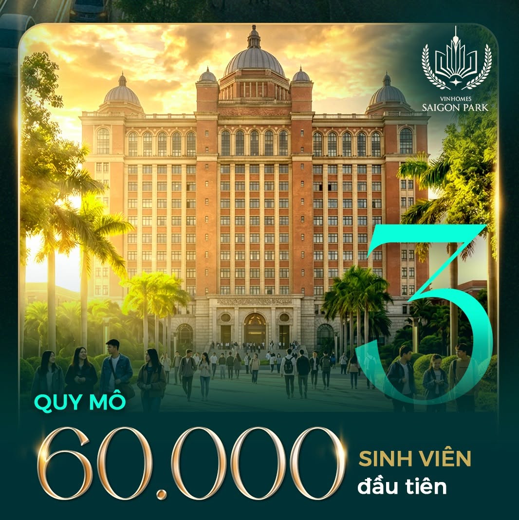 Quậy Complex