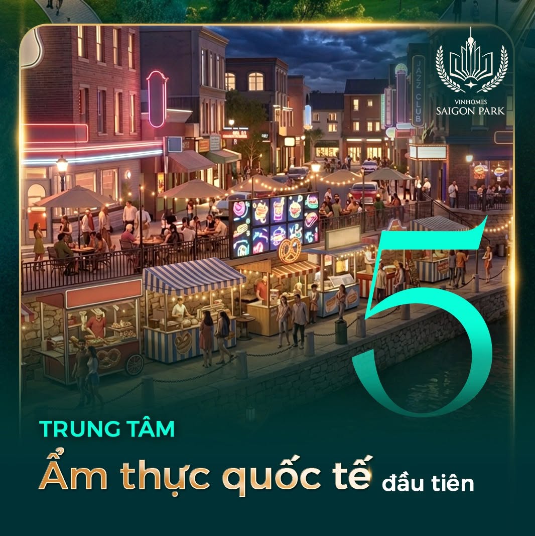 Quậy Complex